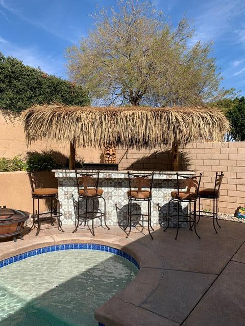 Foto del edificio - 104 Shoreline Dr