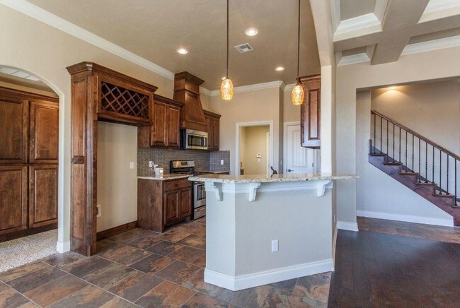 Building Photo - 4804 Limestone Dr