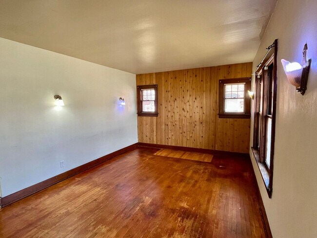 Foto del edificio - 3 Bed 1 Bath Single Family Home in Wausau
