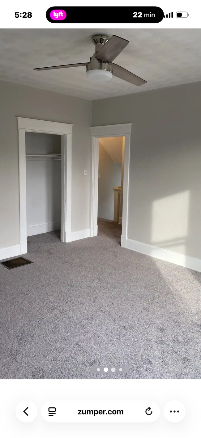 Foto del edificio - 1921 18th St