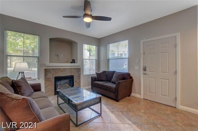 Building Photo - 10001 Peace Way