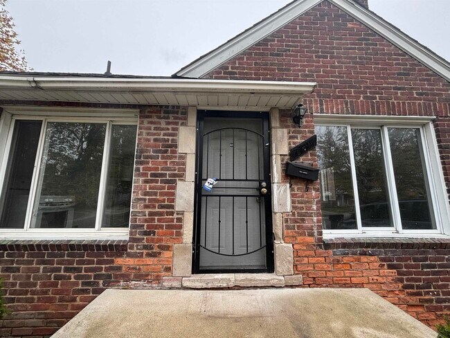 Foto del edificio - 7795 Heyden