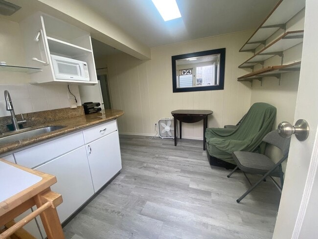 Frank - Frank Apartment