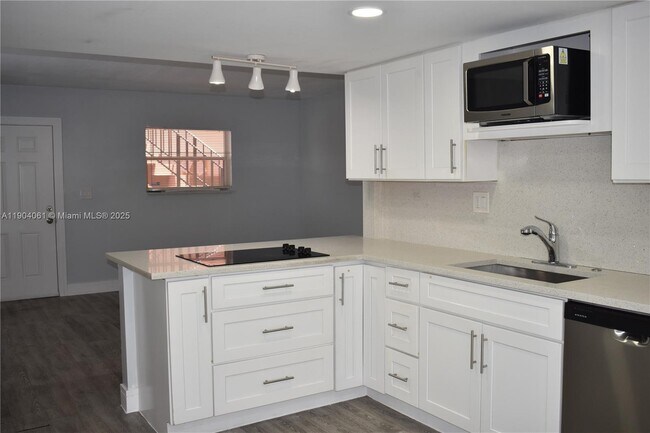 Foto del edificio - 312 SW 1st St