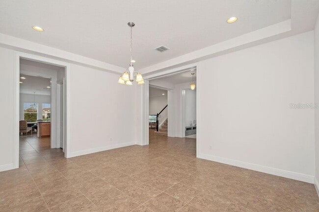 Photo - 17538 Black Rail Street Unit House