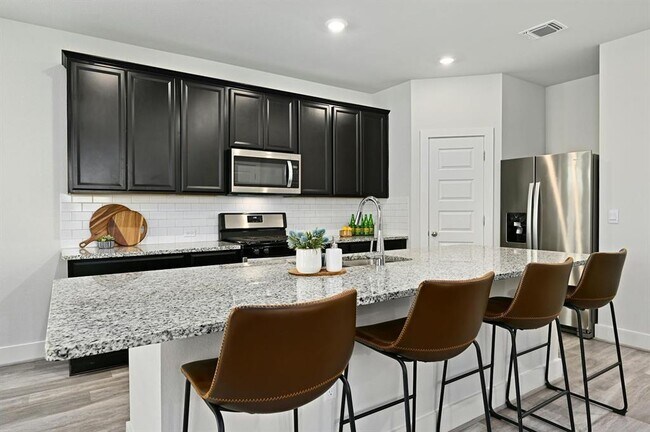 Foto del edificio - 7318 Harmony Shoals Bnd
