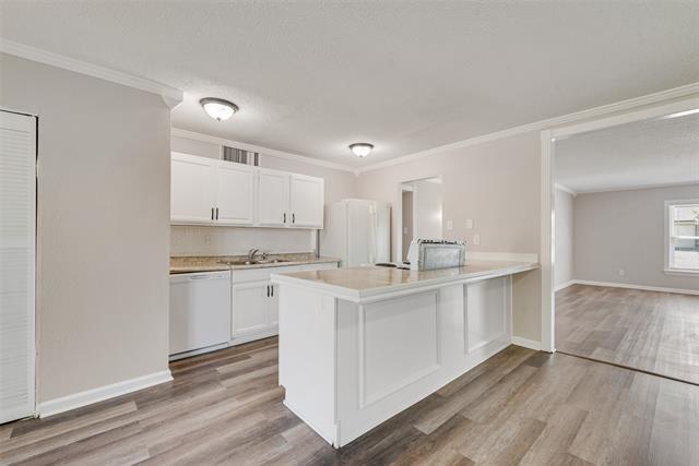 Foto del edificio - 417 Green Canyon Dr