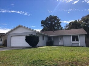 Building Photo - 603 Alton Rd