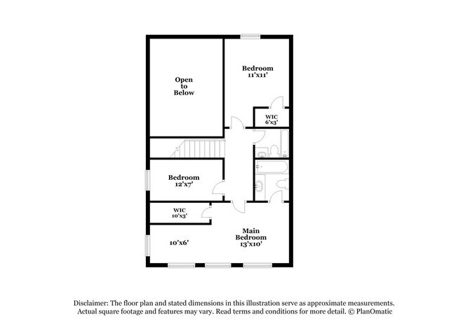 Foto del edificio - 15474 Bammel Oaks Ct