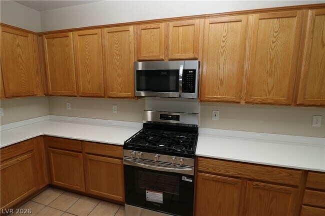 Foto del edificio - 2169 Shady Side Ct