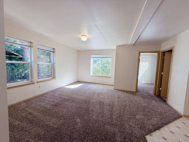 Foto del edificio - 1842/1844 Valencia St