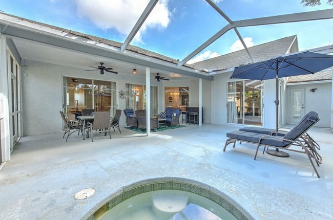 Building Photo - 4923 Willow Ridge Terrace