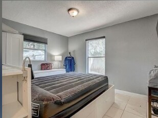 Foto del edificio - 834 S Parramore Ave