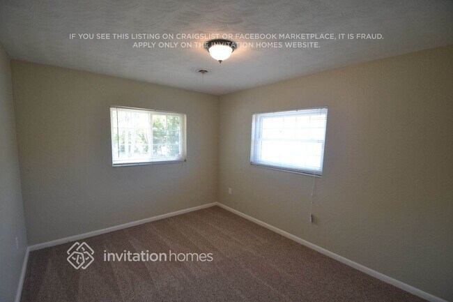Foto del edificio - 1304 62nd St NW