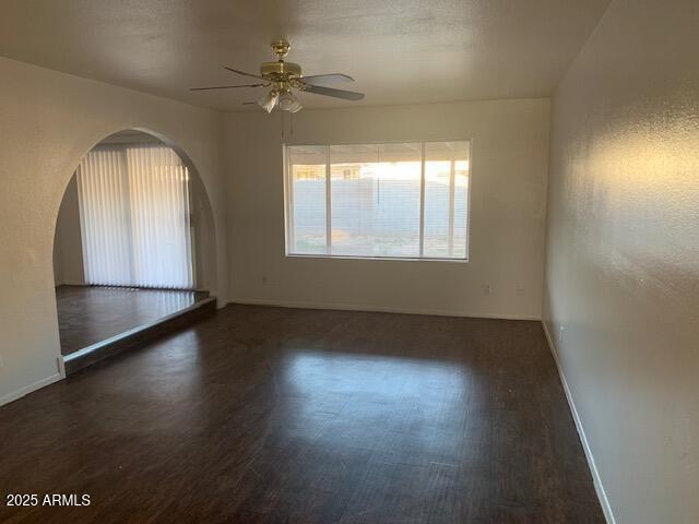 Foto del edificio - 9761 N 68th Ln