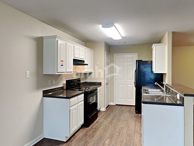 Building Photo - 4407 Nueces River Loop