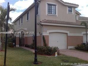 Building Photo - 4277 Vineyard Cir