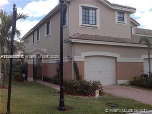 Foto del edificio - 4277 Vineyard Cir