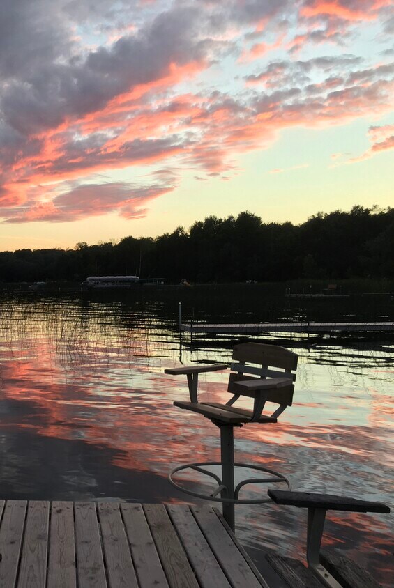 11803 Eagle View Trl, Nisswa, MN 56468 House Rental in Nisswa, MN