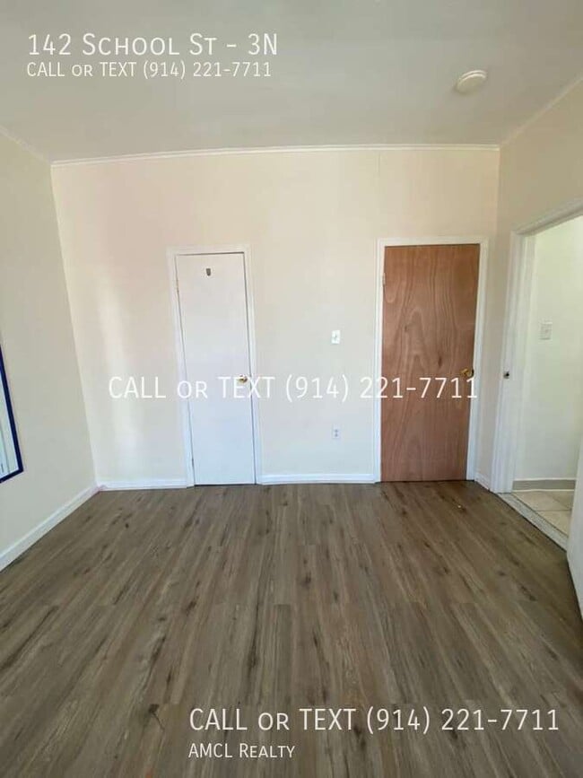 Photo - 142 School St Apartment