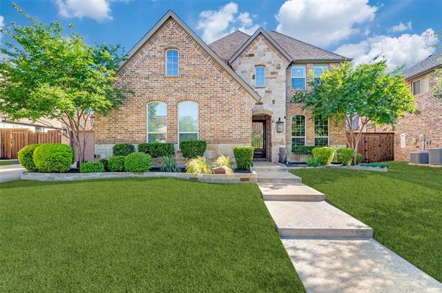 Foto principal - 3719 Briar Tree Ln
