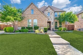 Building Photo - 3719 Briar Tree Ln