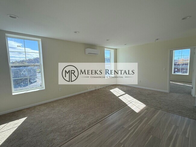 Foto del edificio - 1033 Smith St