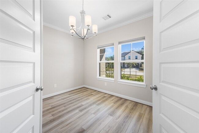 Building Photo - 17681 Rosette Grass Dr