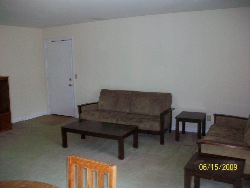 220 Elm St Unit 621, Clemson, SC 29631 Condo for Rent in Clemson, SC