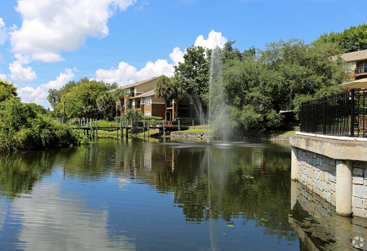 ARIUM Altamonte Springs Apartments in Altamonte Springs, FL