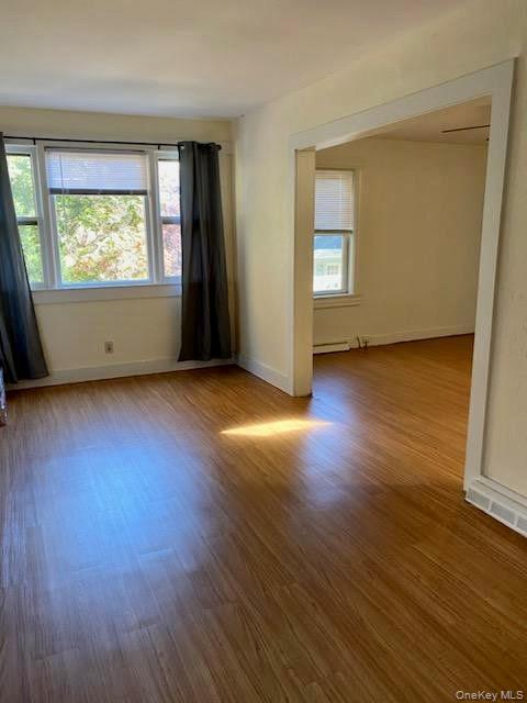 Foto del edificio - 8 Patterson Hill