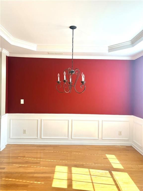 Building Photo - 2646 Silver Dust Dr