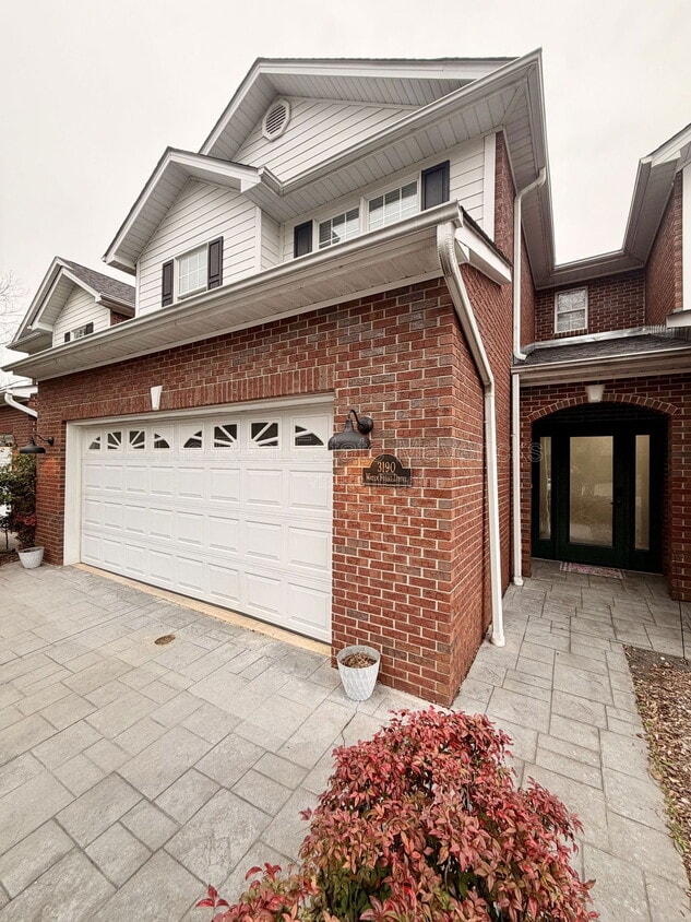 Photo - 3190 Waterfront Dr