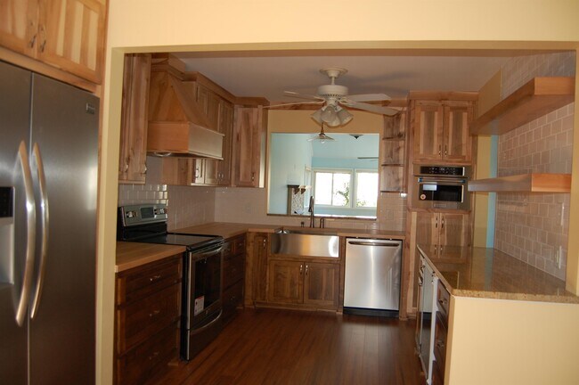 Foto del edificio - 112 Mallard Cove