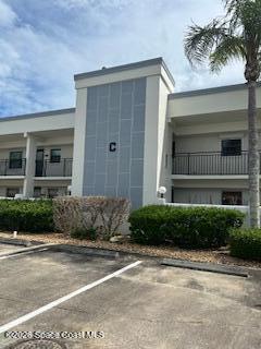 Building Photo - 3165 N Atlantic Ave