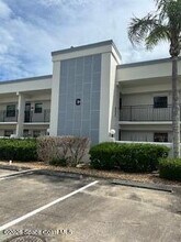 Building Photo - 3165 N Atlantic Ave