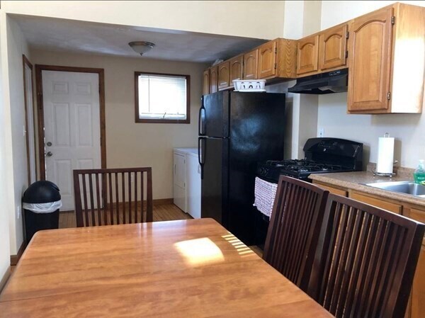 Foto del edificio - 138 Ferry St