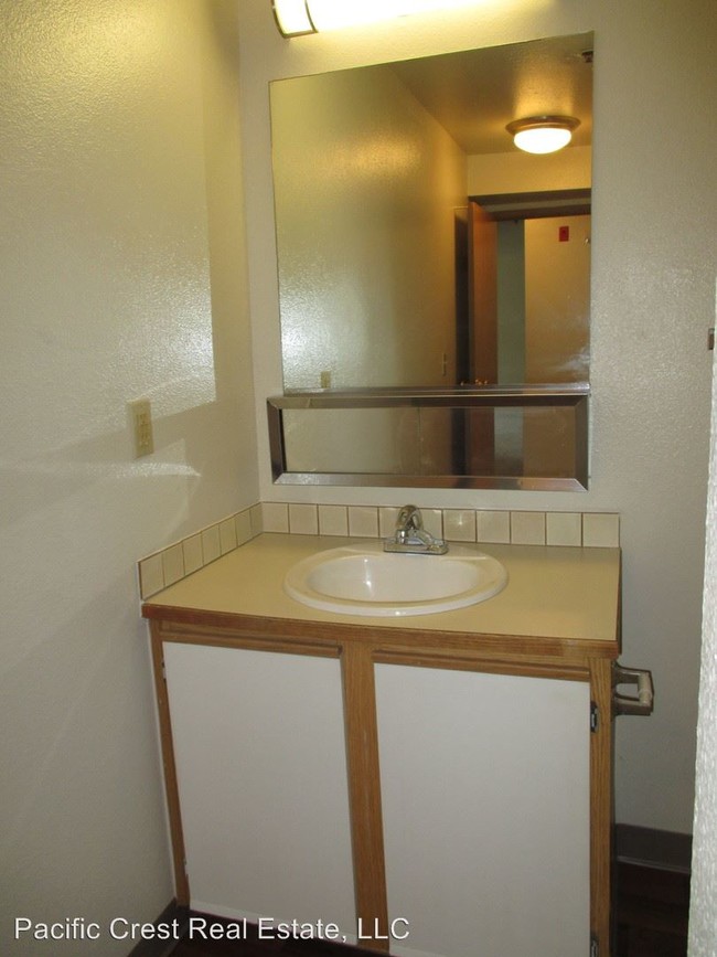 Foto del edificio - 1111 47th St SE SE