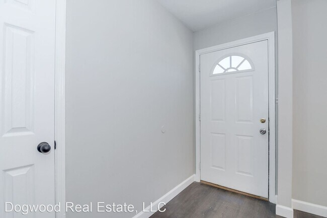 Building Photo - 3 br, 1.5 bath House - 1338 Flowing Wells ...