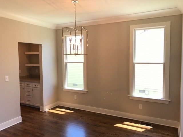 Photo - Coming Soon! Great modern rental in The Nations! House