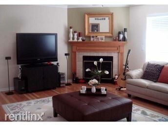 Foto del edificio - 4 br, 2.5 bath House - 4011 South Shore