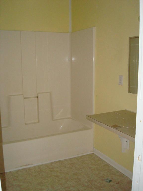 Foto del edificio - 3304 Forest St