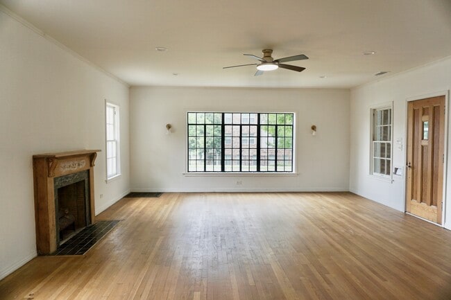 Foto del edificio - 1320 N 9th St