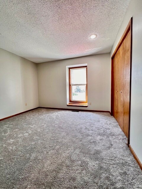 Foto del edificio - 1220 SE 8th St