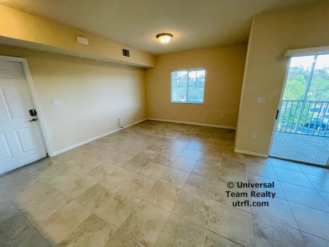 Building Photo - 13160 Bella Casa Cir