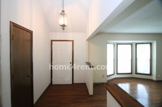 Foto del edificio - 2007 E 144th St