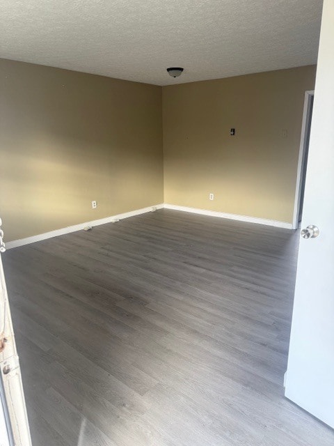 Building Photo - 204 N Warren St