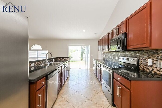 Building Photo - This Summer Special is Heating Up!: 50% of...