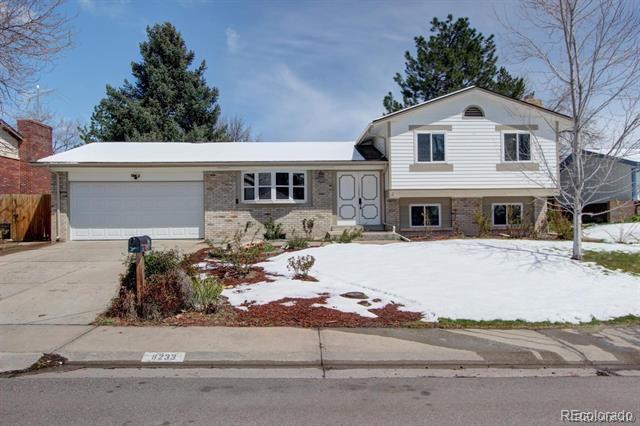 Foto principal - 6233 W Caley Ave