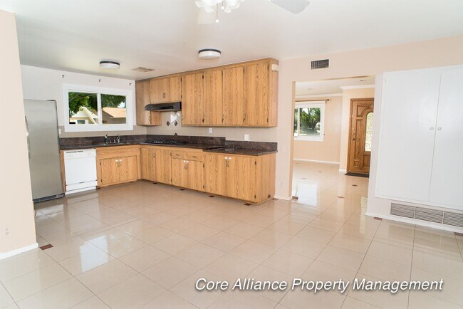 Foto del edificio - 23601 Welby Way
